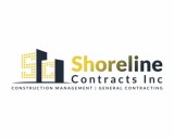 https://www.logocontest.com/public/logoimage/1581757091Shoreline Contracts Inc Logo 12.jpg